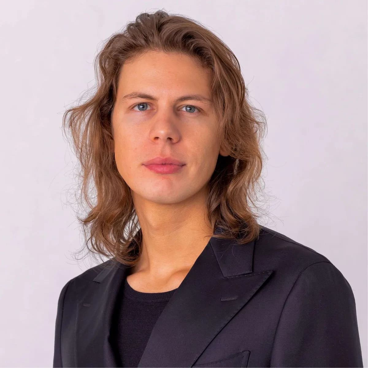 Damiano Messineo