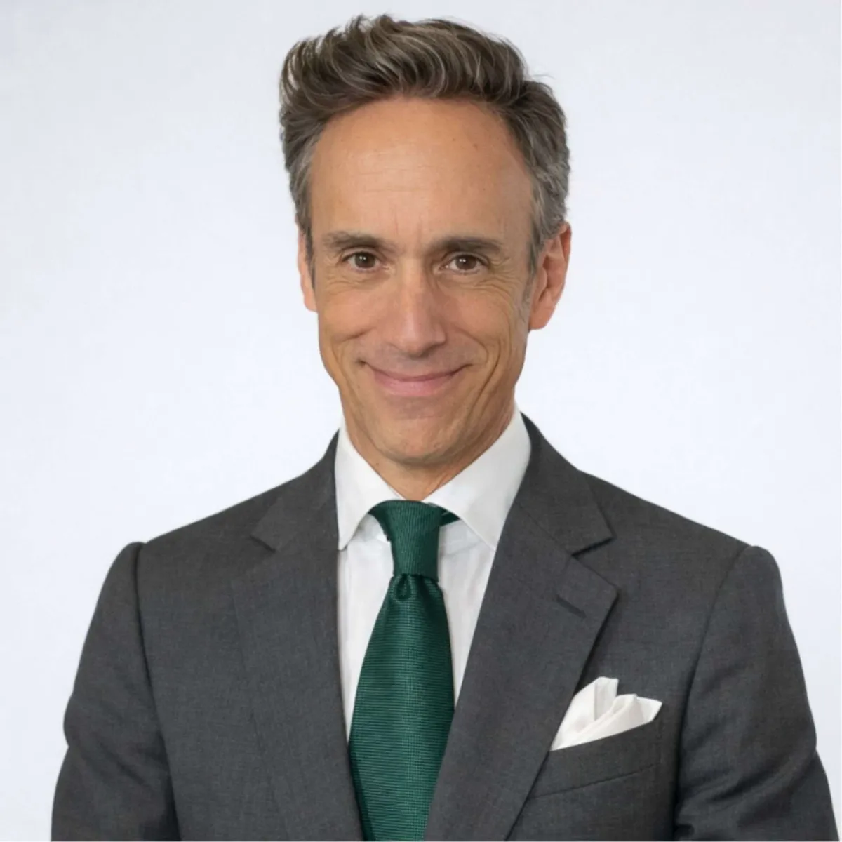 Emilio Escartin