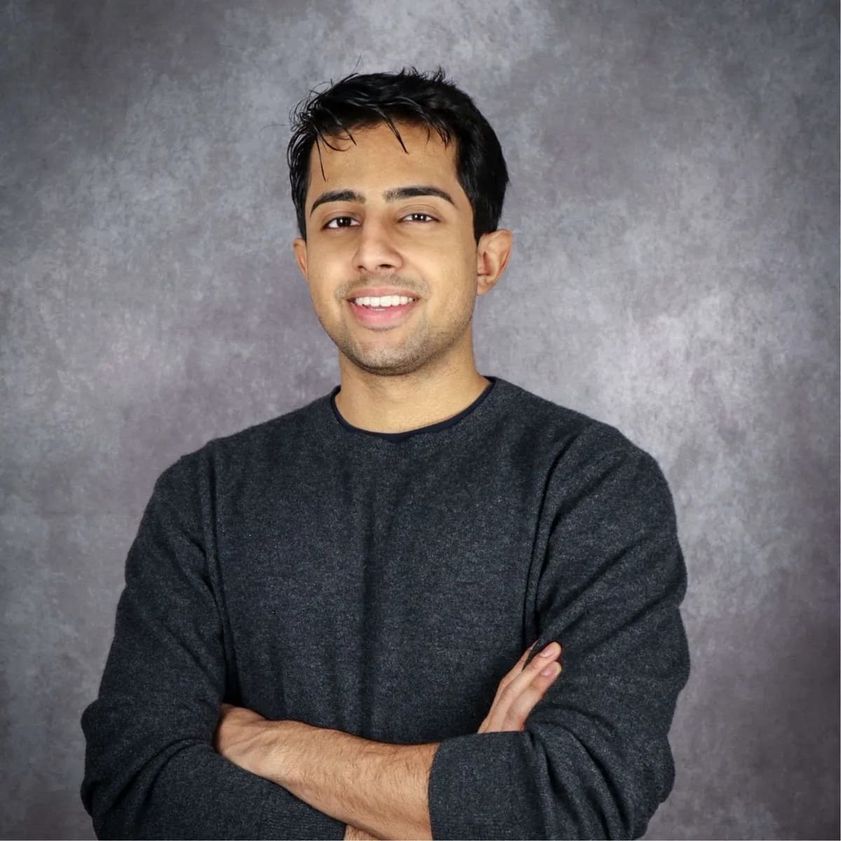 Kabir Kurani
