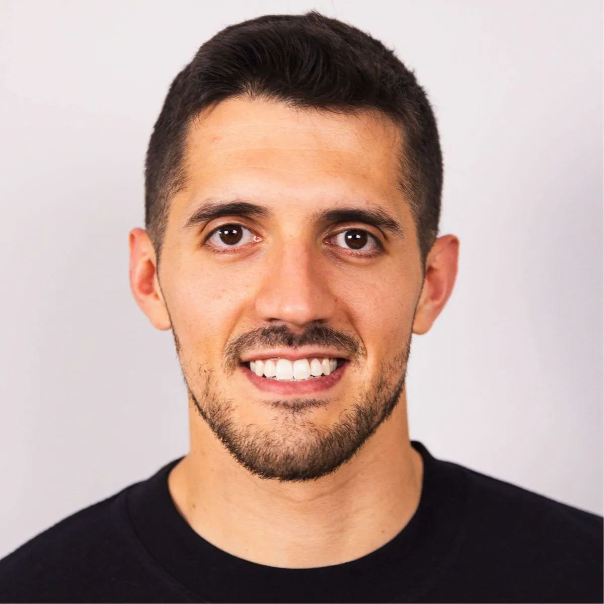 Ben Sharf