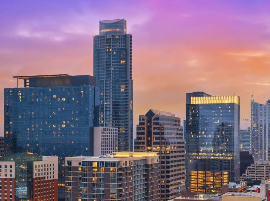 Ugly Talk events in Austin