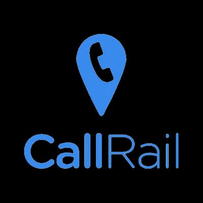 CallRail