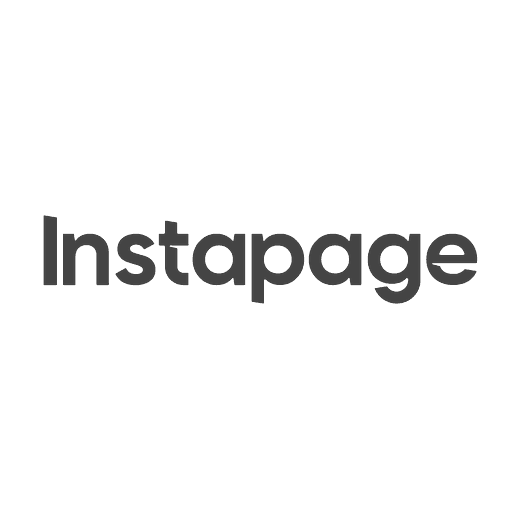 Instapage