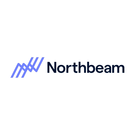 Northbeam