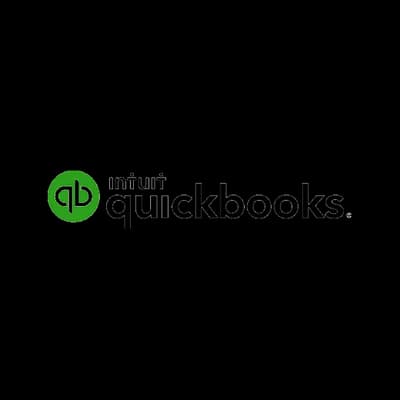QuickBooks