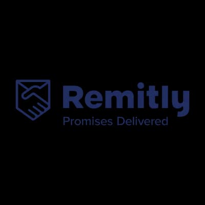 Remitly