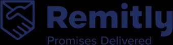 Remitly