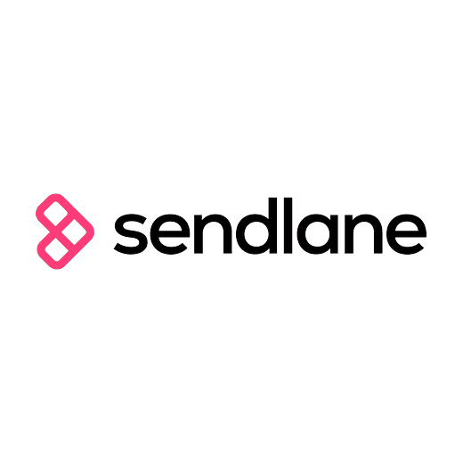Sendlane