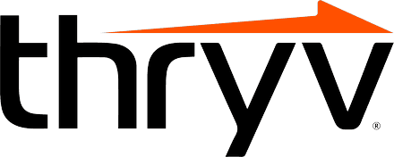 Thryv