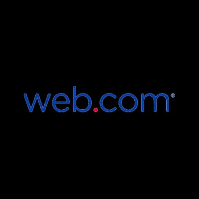 Web.com