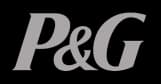 Procter & Gamble logo