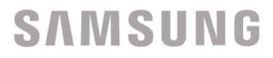 Samsung logo