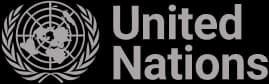 United Nations logo