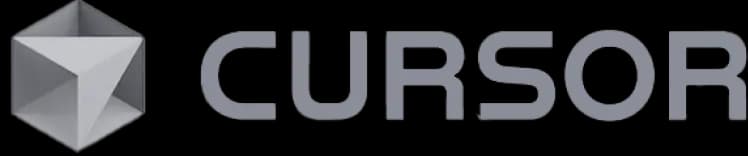 Cursor logo