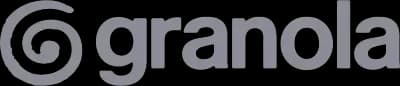 Granola logo