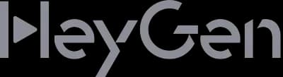 HeyGen logo