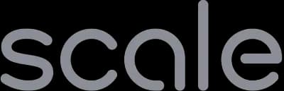 Scale AI logo