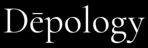 Depology logo