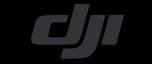 DJI logo
