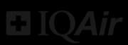 IQAir logo