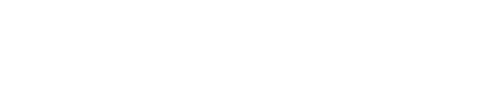 Dimension Studios logo