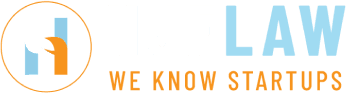 HJF Law — We Know Startups