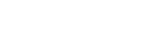 Mandrel logo