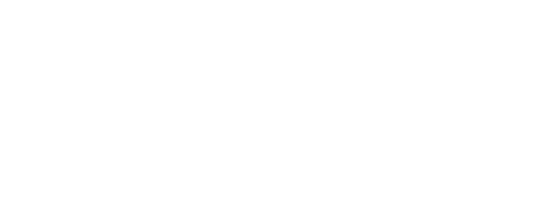 NEODIX logo