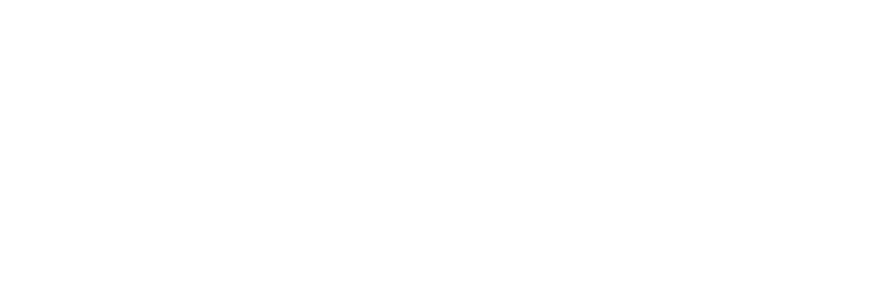 The Malin logo