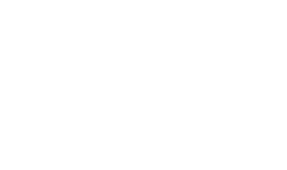 The Yard logo