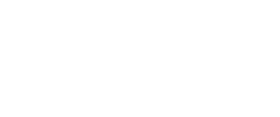 David logo