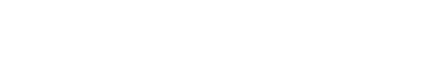 Glamnetic logo