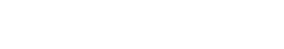 MoonBrew logo
