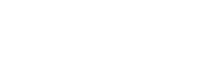 Puzzle logo