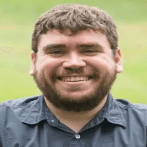 Andrew Israel