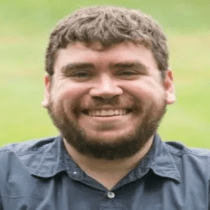 Andrew Israel, Founder at PropelAuth