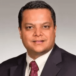 Bobby Agarwal, Head of Marketing at Tiktok Shop