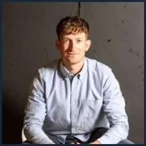 Conor Lyden