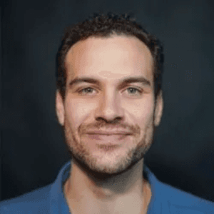 David Kobrosky
