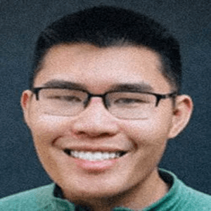 Derrick Mar, Founder and CPO at Pathrise