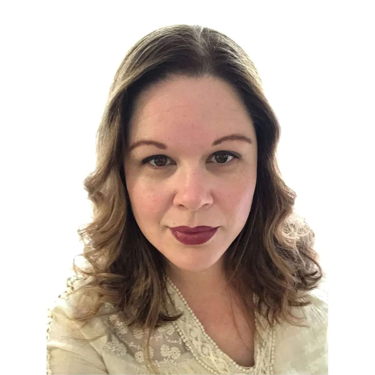 Robyn Schlicher