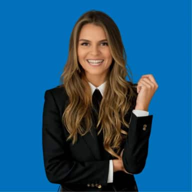 Nelly Ortiz