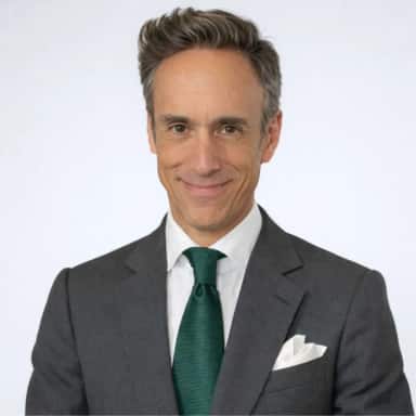 Emilio Escartin