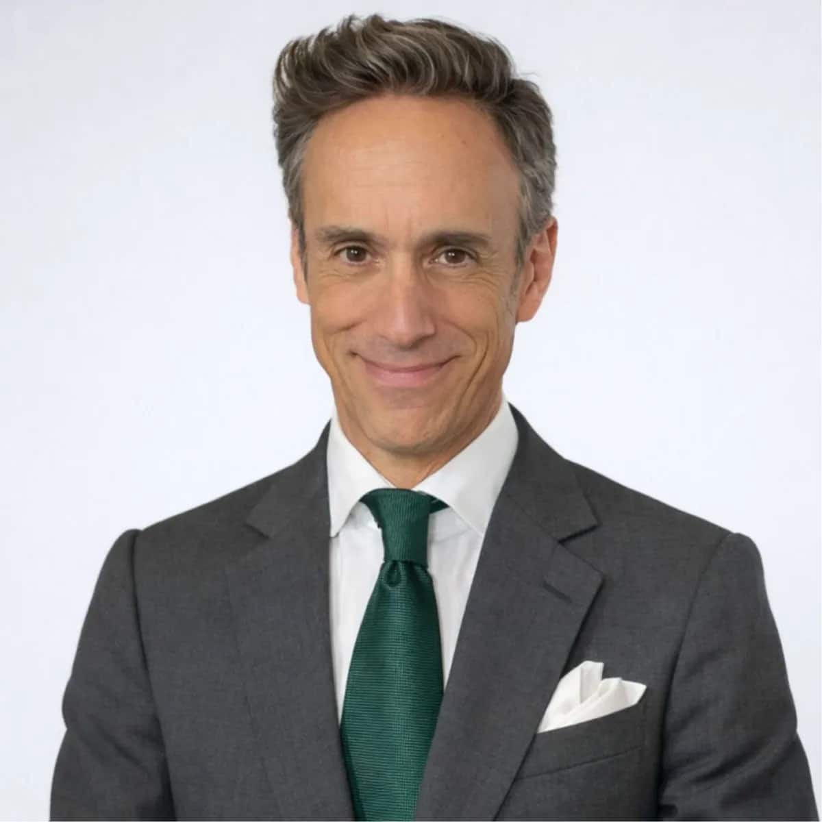 Emilio Escartin
