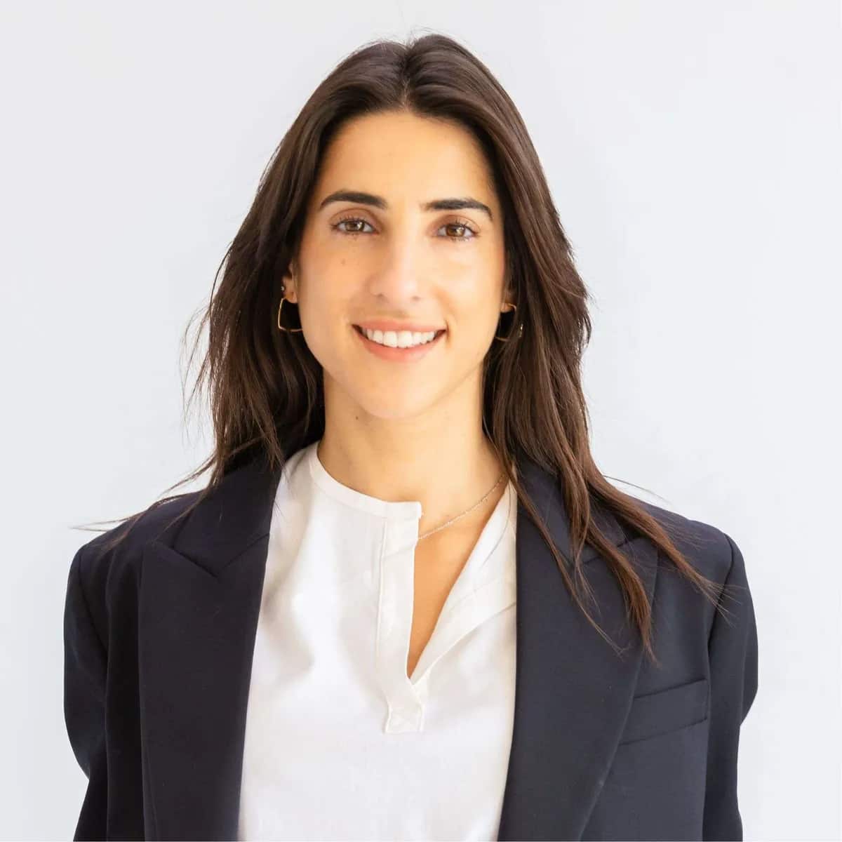 Eugenia Di Marco
