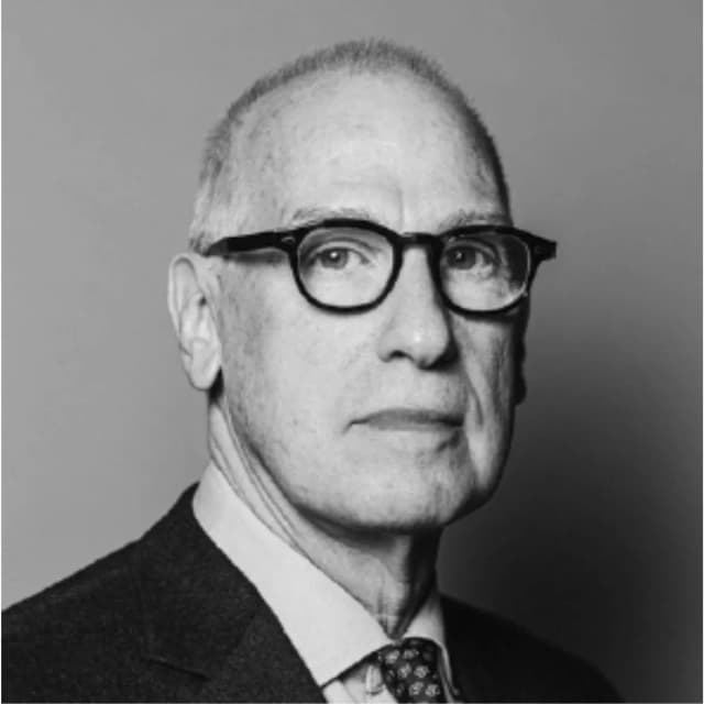 Scott Baskin, CEO at SBAC
