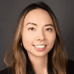 Emilie Ho