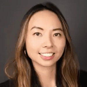 Emilie Ho