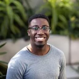 Michael Bervell, Co-Founder and CEO at TestParty