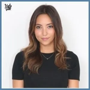 Olivia Landau, Founder & CEO at The Clear Cut